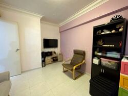 Blk 620 Bukit Panjang Ring Road (Bukit Panjang), HDB 4 Rooms #412979841